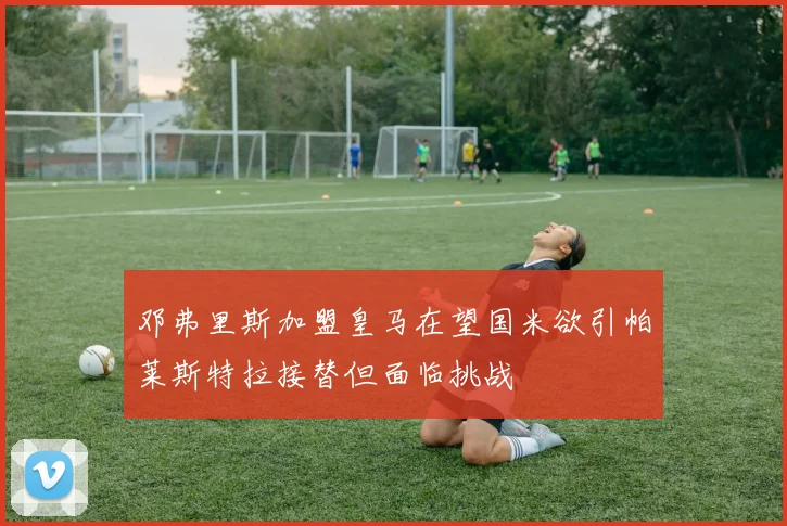 邓弗里斯加盟皇马在望国米欲引帕莱斯特拉接替但面临挑战