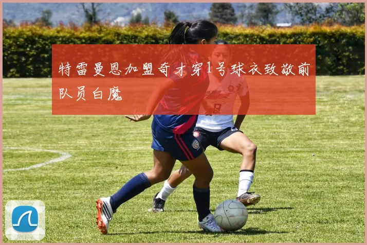 特雷曼恩加盟奇才穿1号球衣致敬前队员白魔